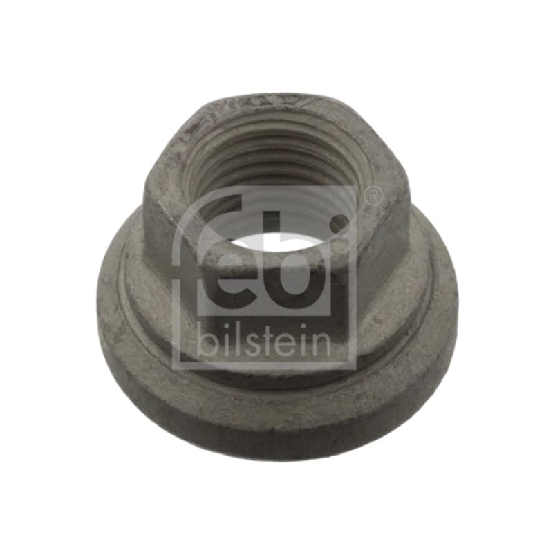 FEBIBILSTEIN rato veržlė 44869