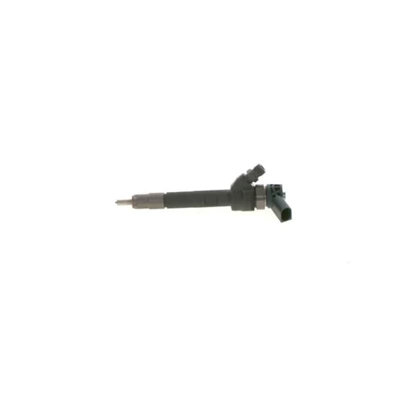 BOSCH 0 445 110 597 įpurškimo antgalis