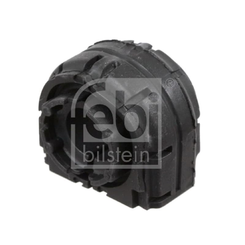 FEBIBILSTEIN skersinio stabilizatoriaus įvorių komplektas 23358
