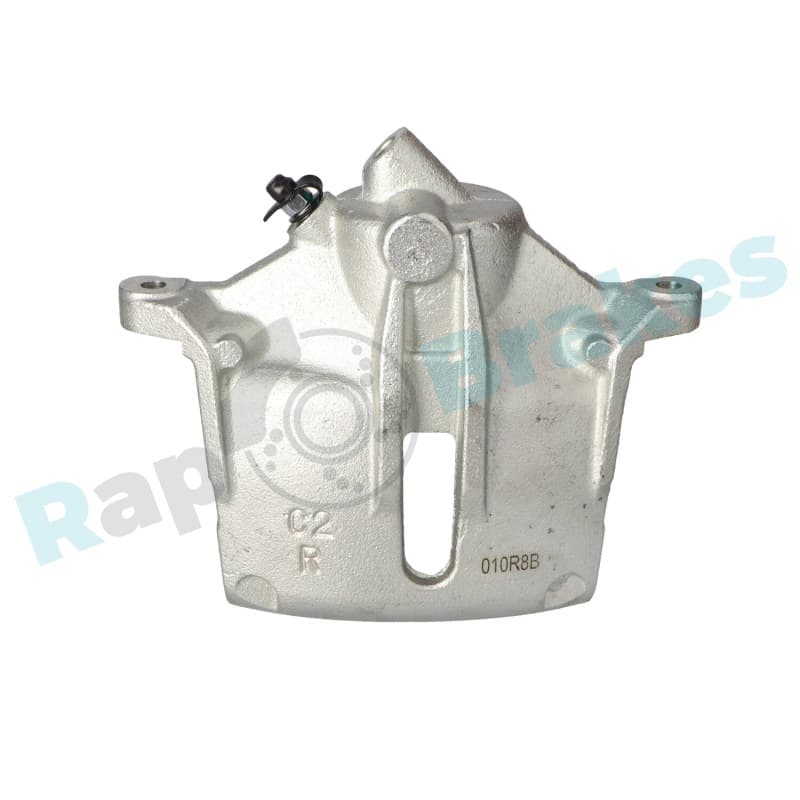 RAPBRAKES stabdžių apkaba R-K0350