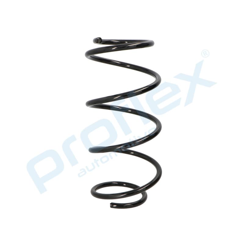 PROFLEXAUTOMOTIVE spyruoklė PX1-0191