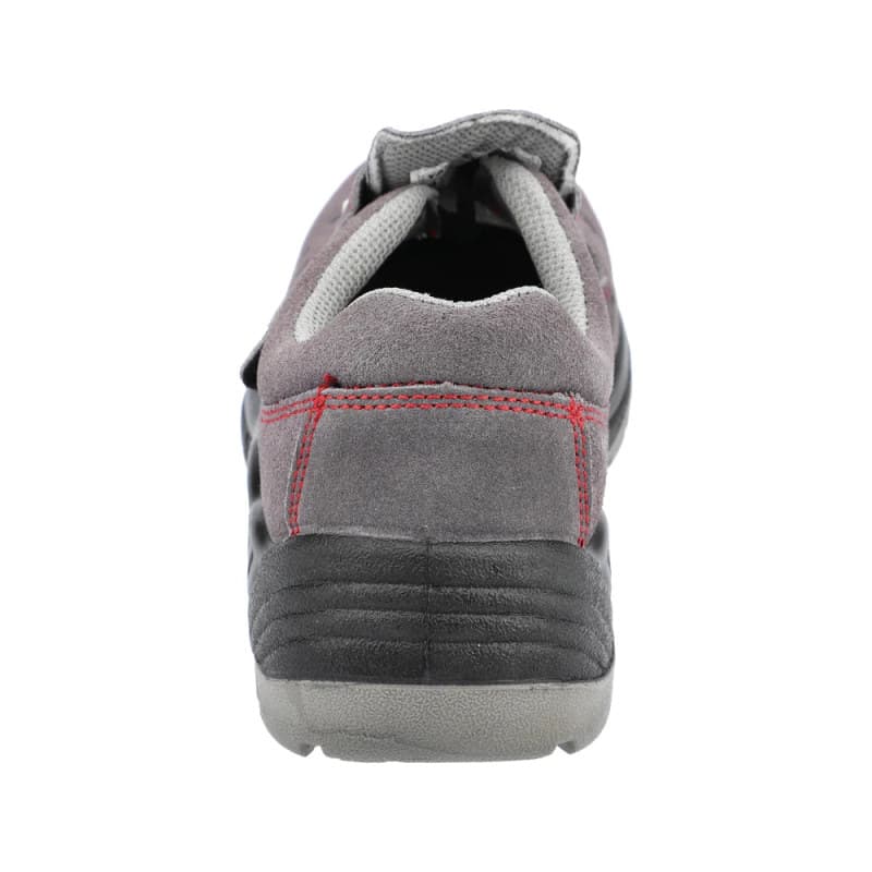 YATO Apsauginiai sandalai SEGURA S1 46 dydis YT-80470