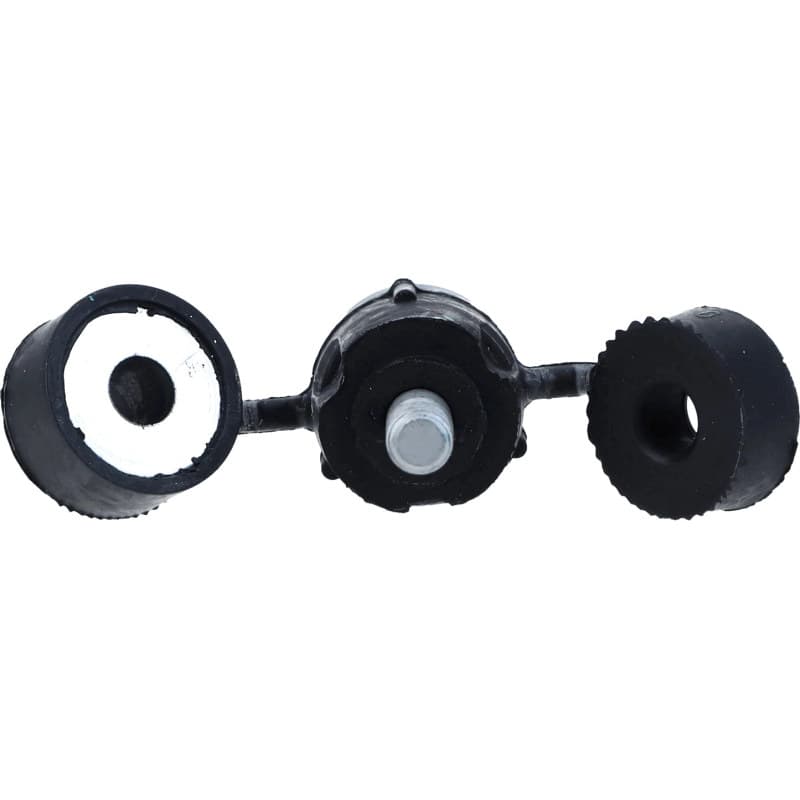 LEMFRDER šarnyro stabilizatorius 29514 02