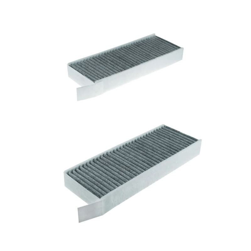 FILTRON Filtras, salono oras K 1328A-2x