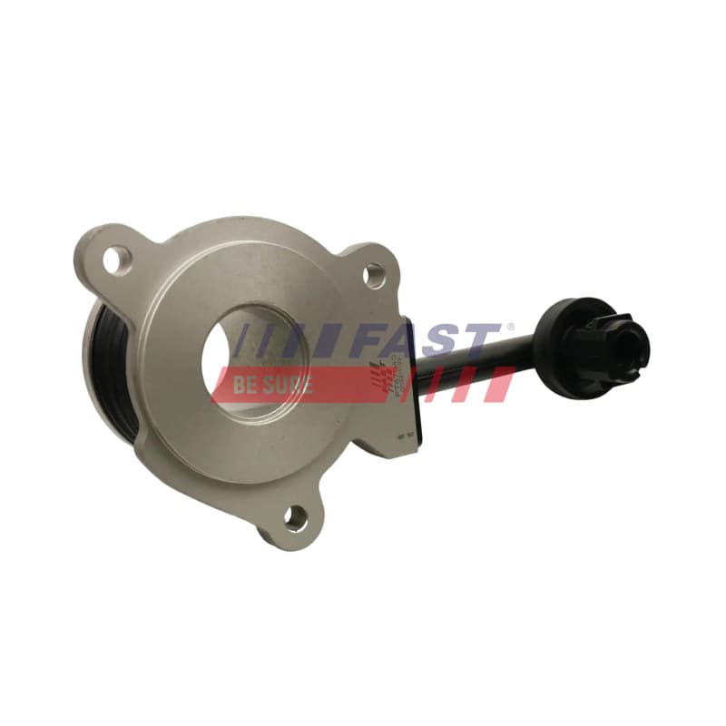 FAST centrinis darbinis cilindras, sankaba FT67040