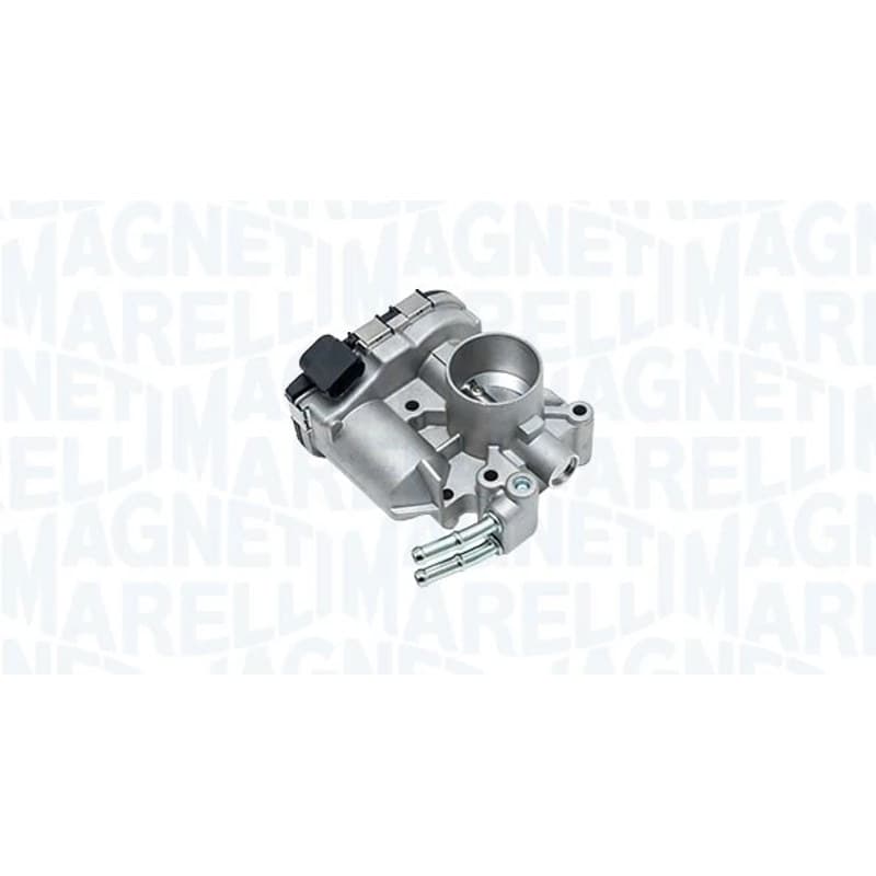 MAGNETIMARELLI droselio korpusas 802000000107
