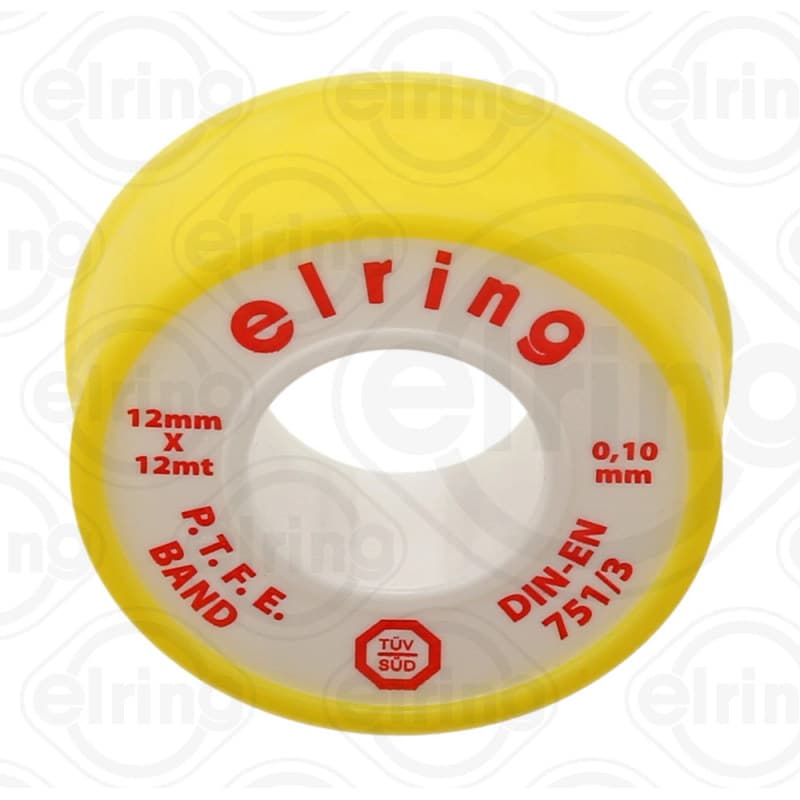 ELRING 498.701 sandarinimo juosta