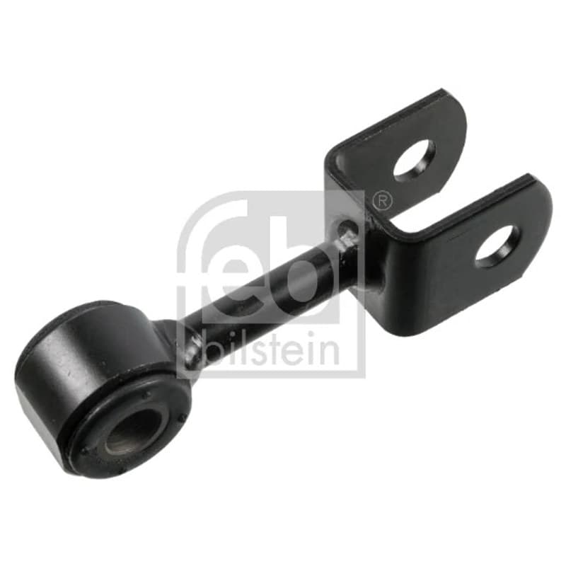 FEBIBILSTEIN 17117 šarnyro stabilizatorius