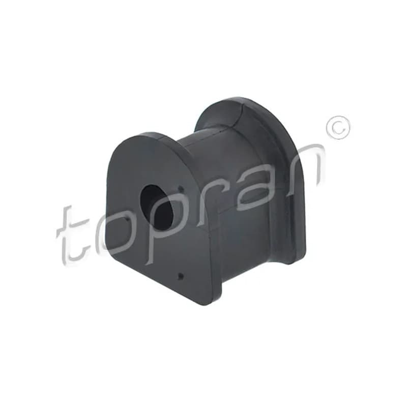 TOPRAN 113 384 skersinio stabilizatoriaus įvorių komplektas