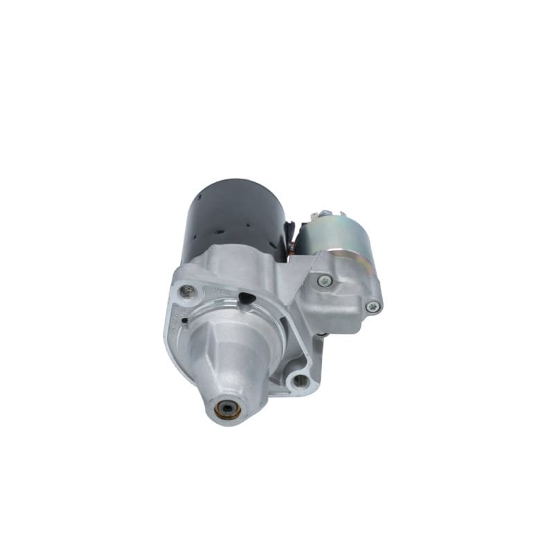 BOSCH 1 986 S00 677 starteris