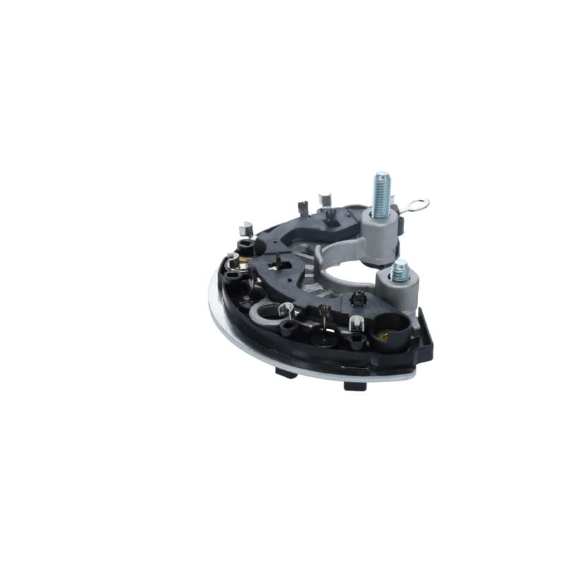 BOSCH 1 986 AE0 270 lygintuvas, kintamosios srovės generatorius