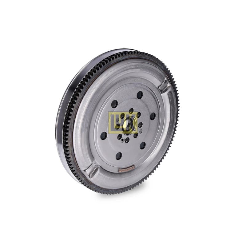 SCHAEFFLERLUK Smagratis 415 0272 10