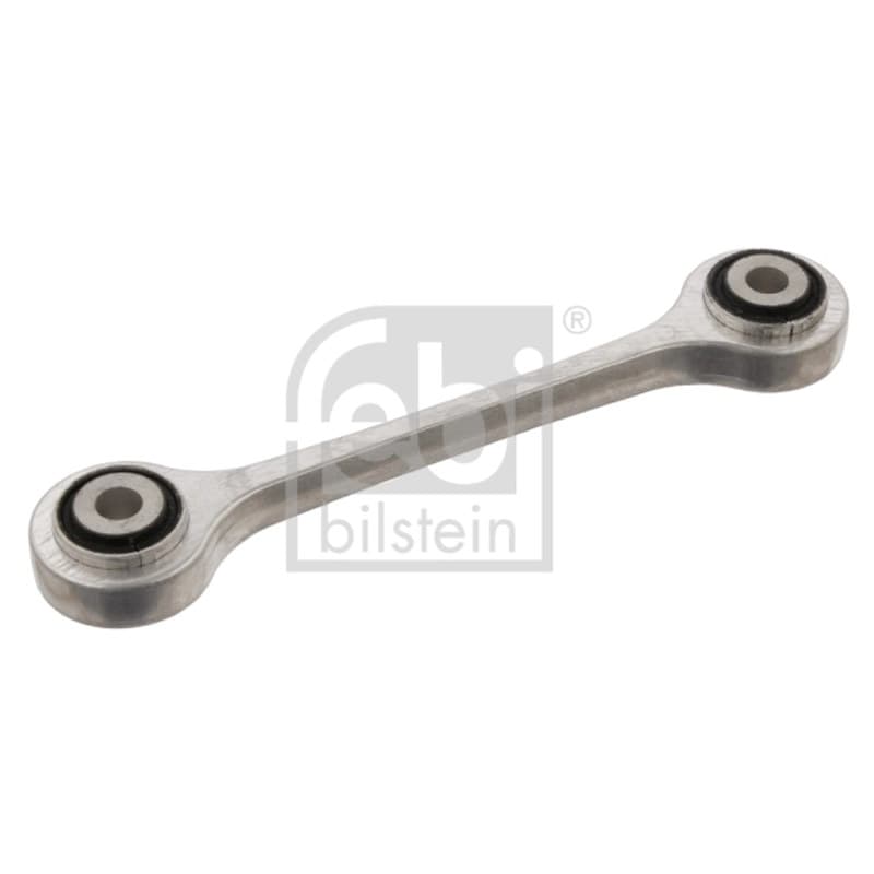 FEBIBILSTEIN šarnyro stabilizatorius 31706