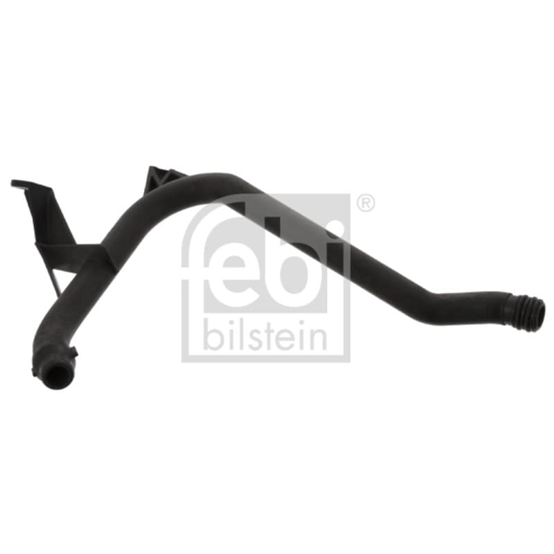 FEBIBILSTEIN aušinimo skysčio vamzdis 45351