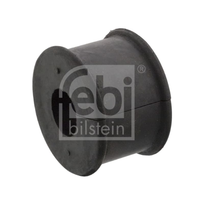 FEBIBILSTEIN skersinio stabilizatoriaus įvorių komplektas 15587