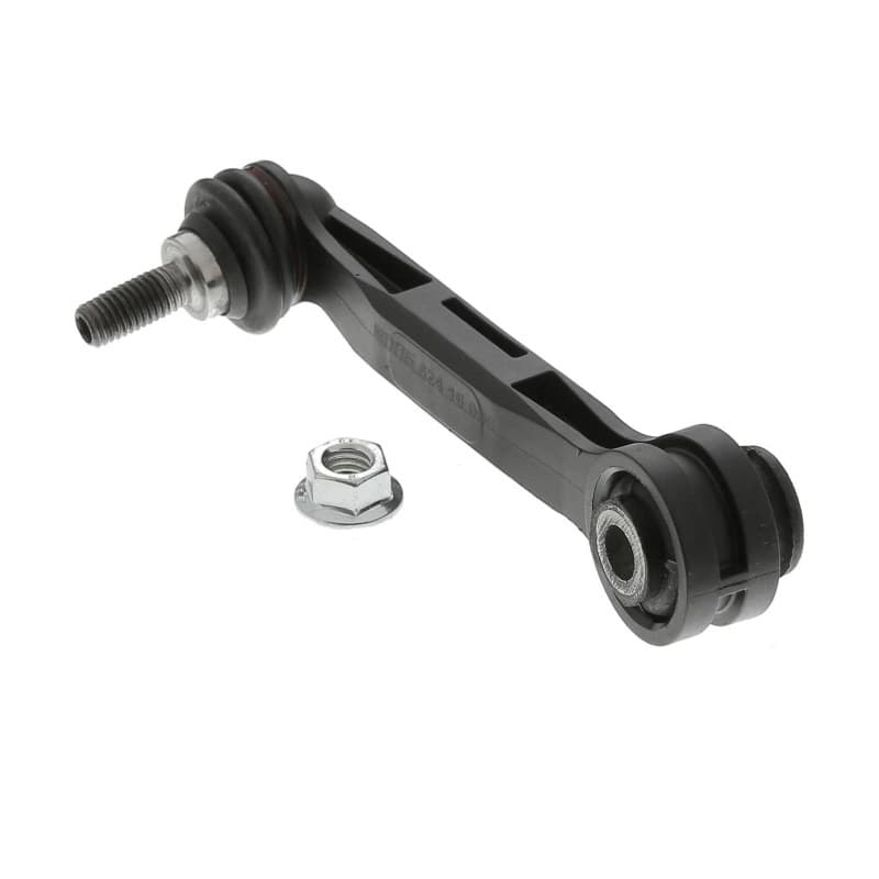 MOOG šarnyro stabilizatorius BM-LS-13956