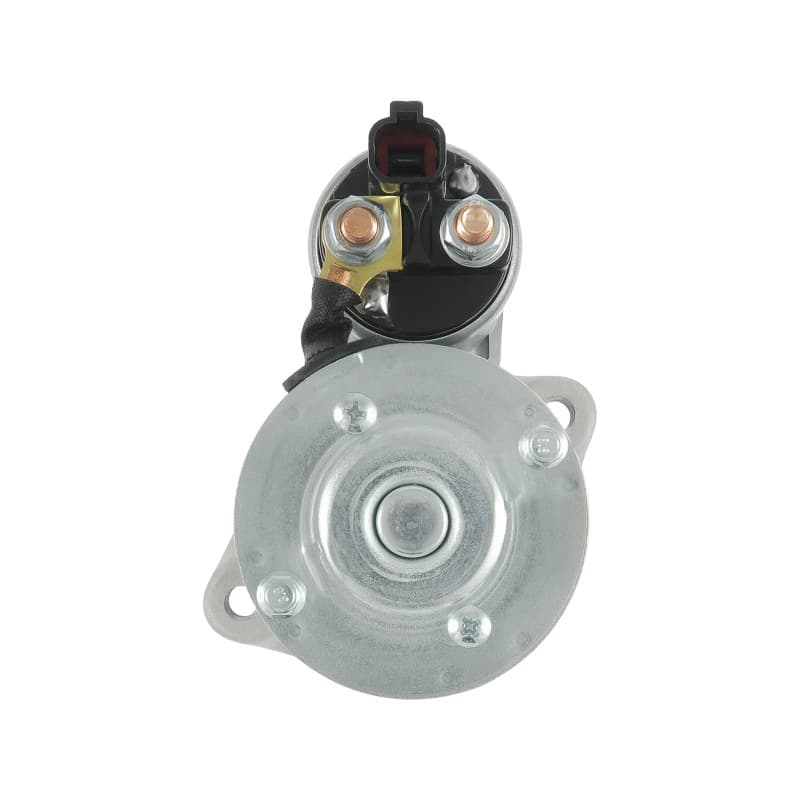 Starteris AUTOSTARTER S3076 AS
