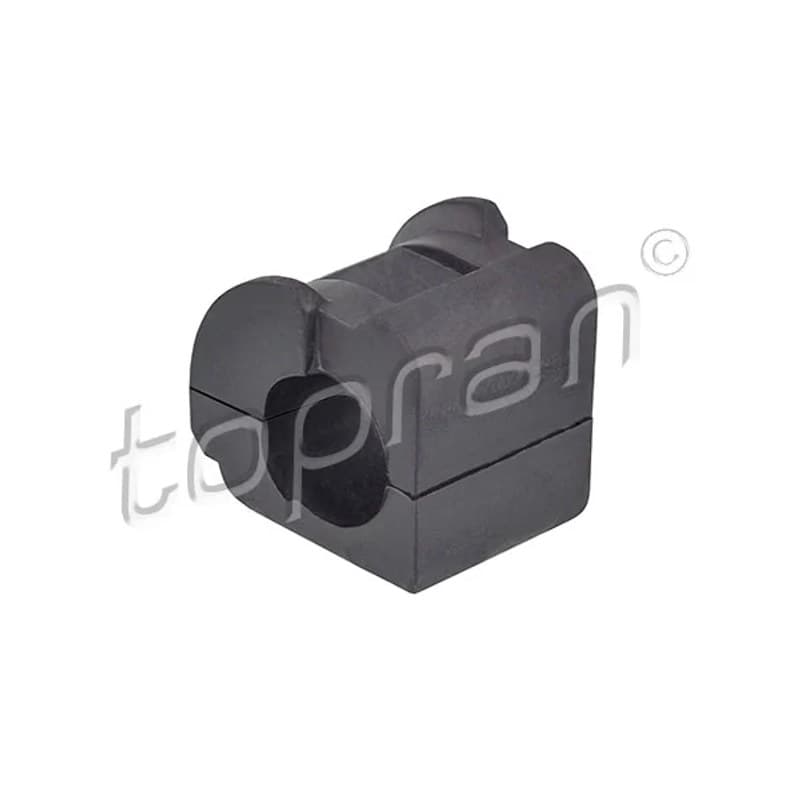 TOPRAN 103 038 skersinio stabilizatoriaus įvorių komplektas