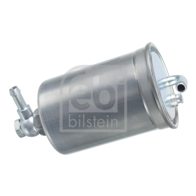 FEBIBILSTEIN kuro filtras 100469