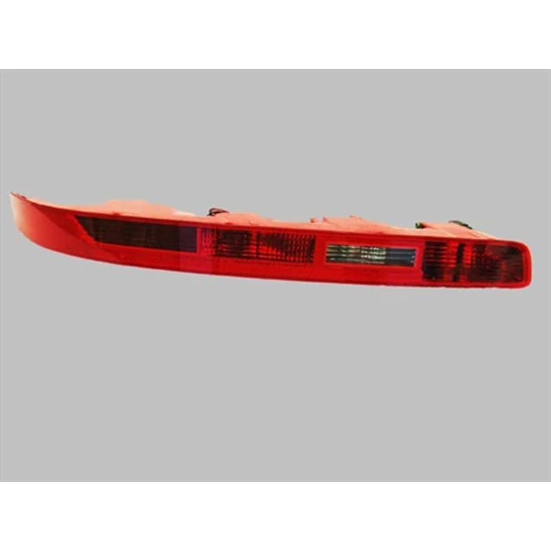 MAGNETIMARELLI kombinuotas galinis žibintas 714027340802