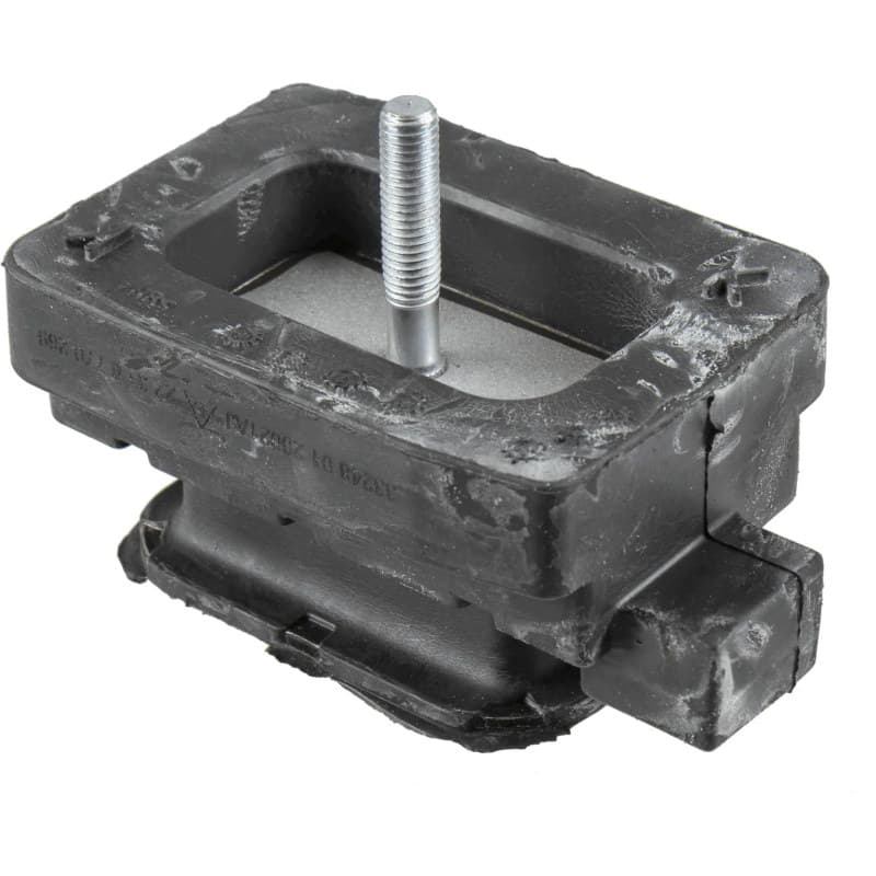 LEMFRDER montavimas, automatinė transmisija 33248 01