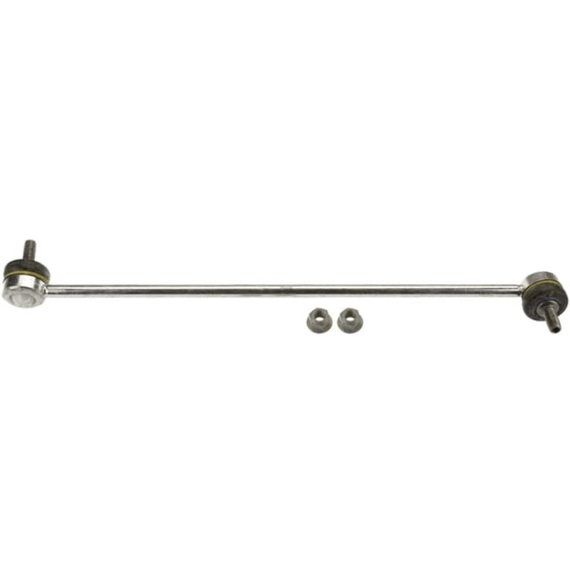 TRW šarnyro stabilizatorius JTS1186