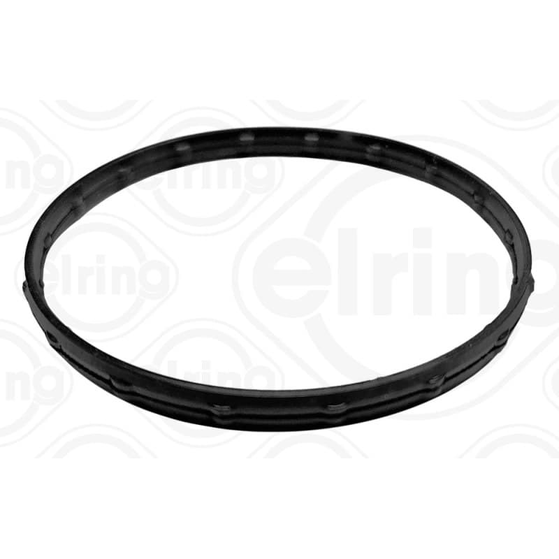 ELRING tarpiklis, termostatas 108.130