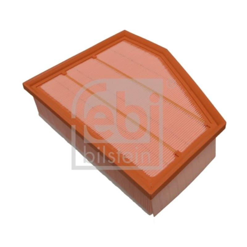 FEBIBILSTEIN oro filtras 109217