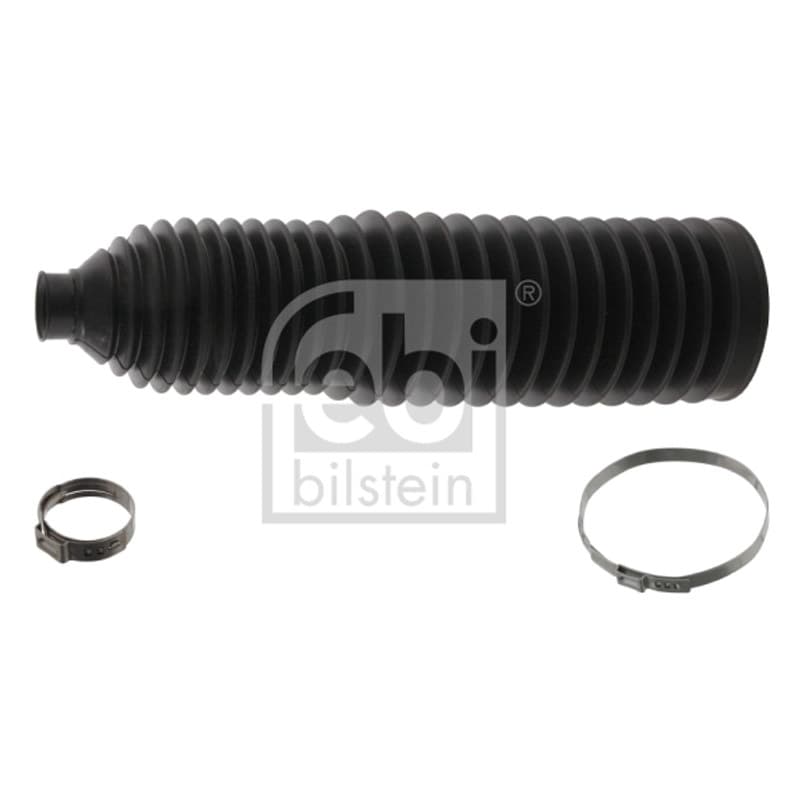 FEBIBILSTEIN f33592 33592