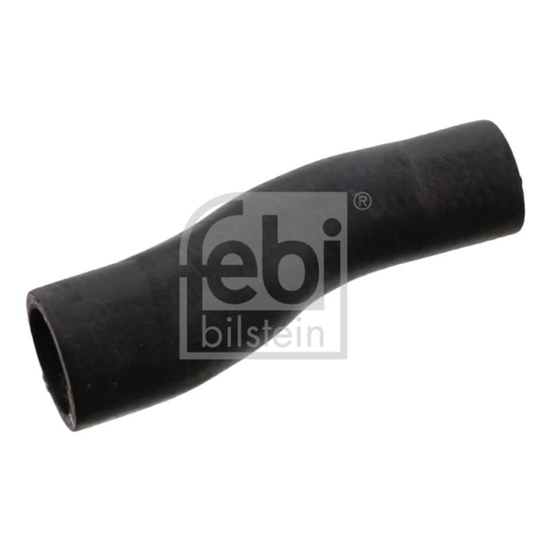 FEBIBILSTEIN radiatoriaus žarna 100279