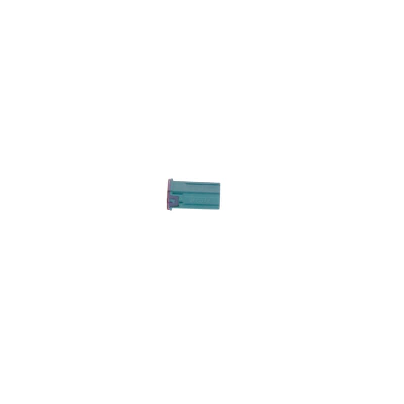 BOSCH 1 987 529 056 saugiklis