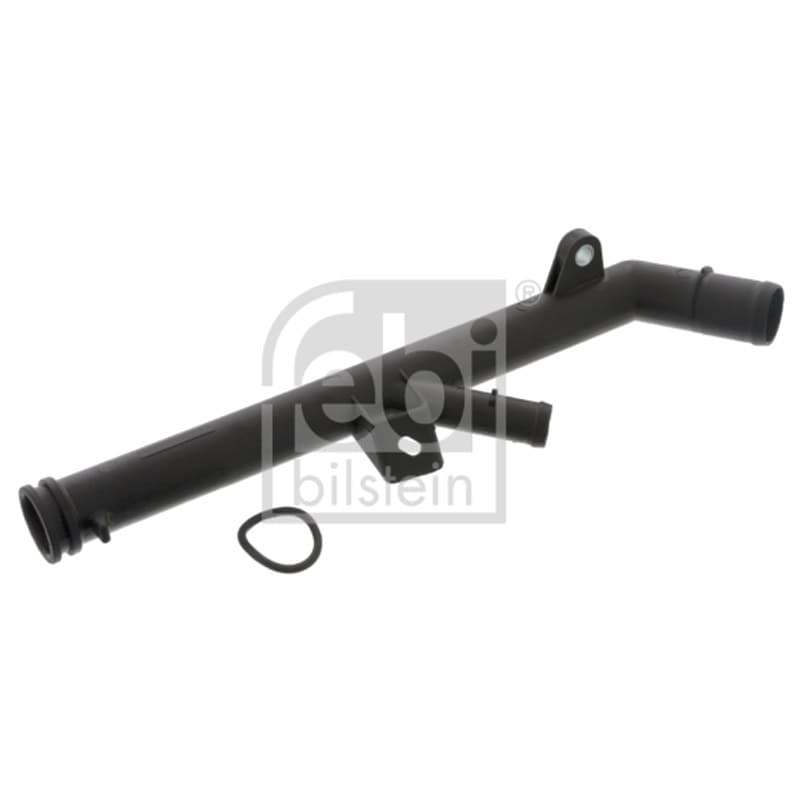 FEBIBILSTEIN aušinimo skysčio vamzdis 48690