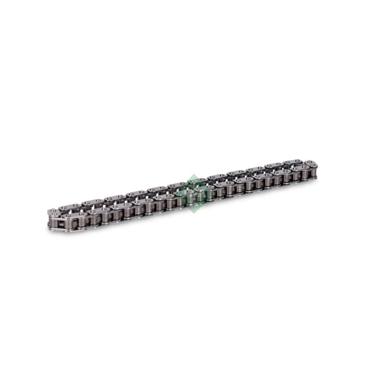 SCHAEFFLERINA pavaros grandinė 553 0298 10