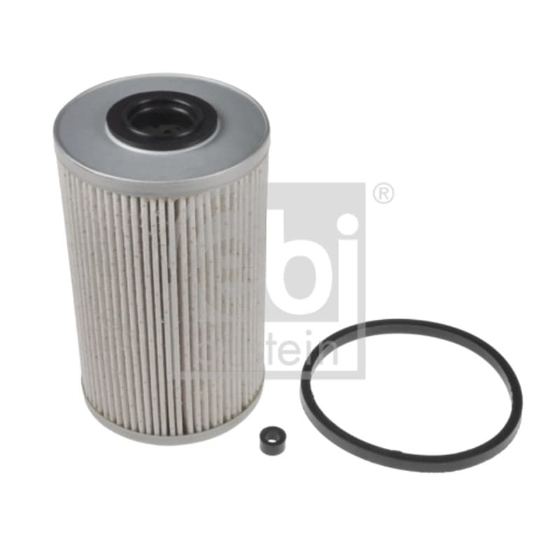 FEBIBILSTEIN kuro filtras 109211