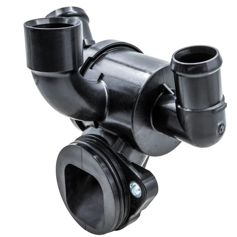 MOTORAD termostatas, aušinimo skystis 698-92K