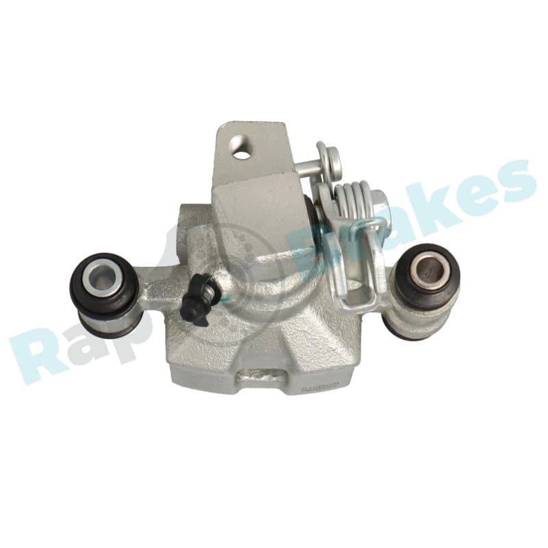 RAPBRAKES stabdžių apkaba R-K0506