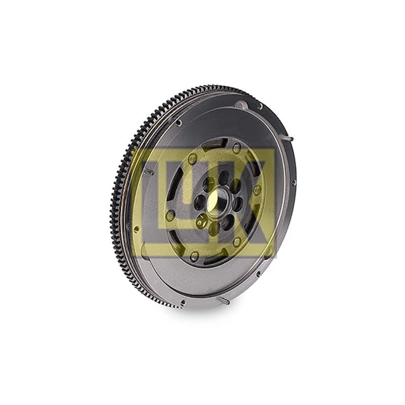 SCHAEFFLERLUK smagratis 415 0185 10