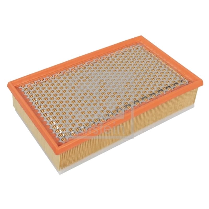 FEBIBILSTEIN oro filtras 108358