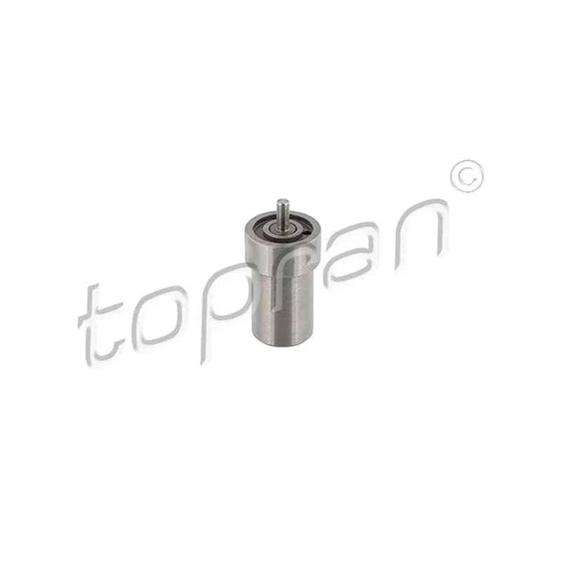 TOPRAN 101 466 antgalio korpusas