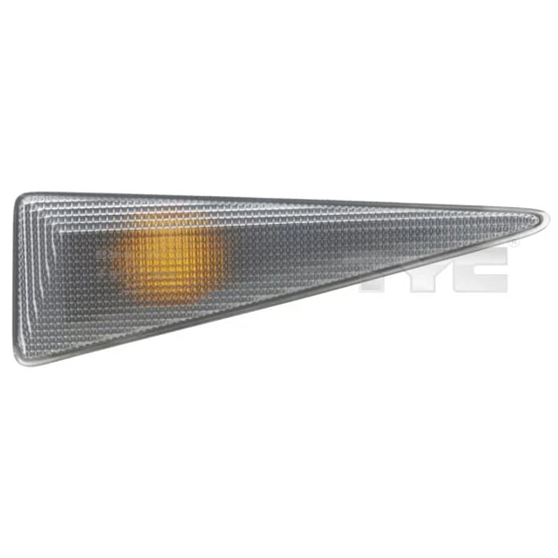 TYC priek.posūkio žibintas DP 18-0527-01-2