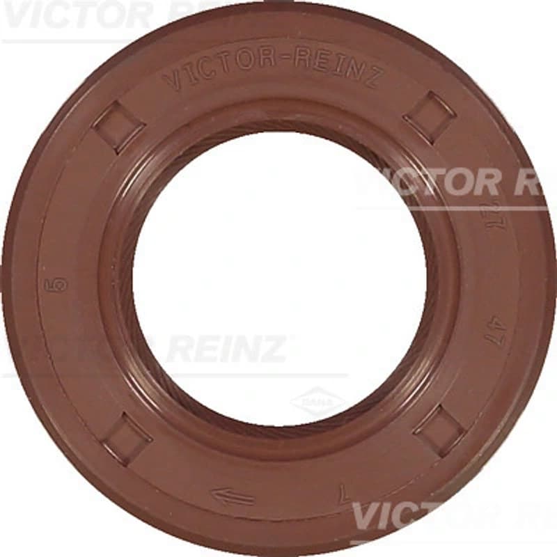 VICTORREINZ Veleno sandariklis, skirstomasis velenas 81-34144-00