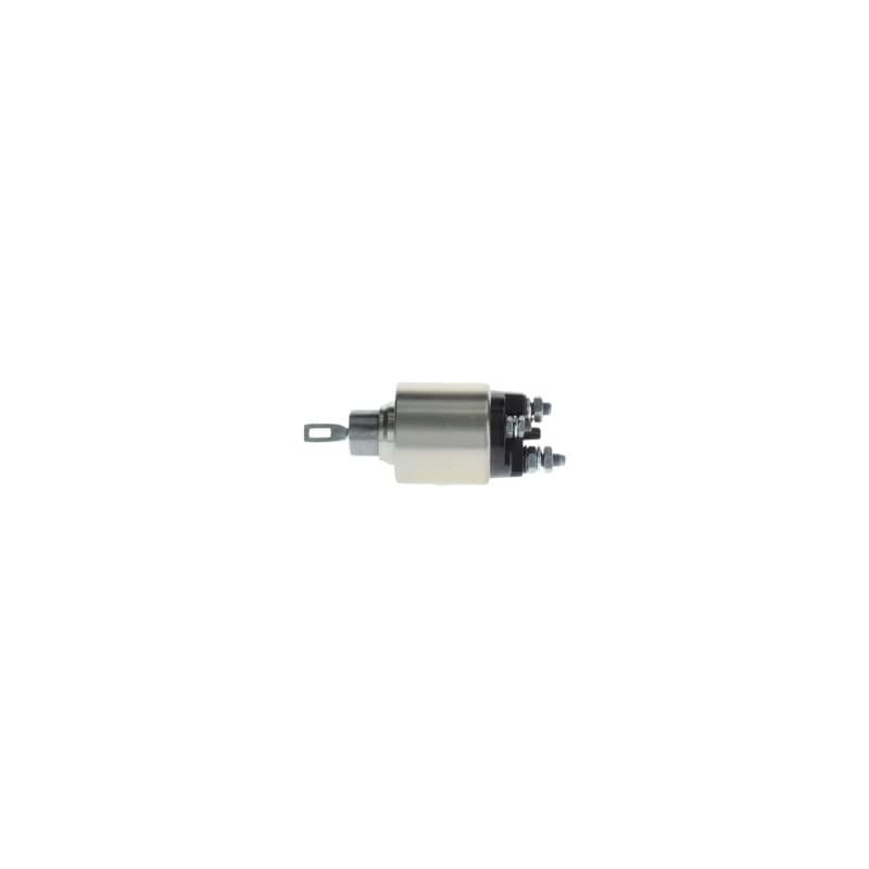 BOSCH 1 986 SE1 686 solenoidinis jungiklis, starteris