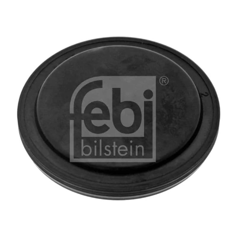 FEBIBILSTEIN jungės dangtelis, automatinė transmisija 02067