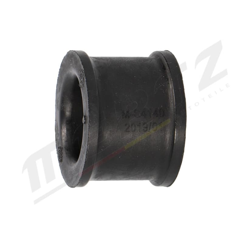 MERTZ skersinio stabilizatoriaus įvorių komplektas M-S4140