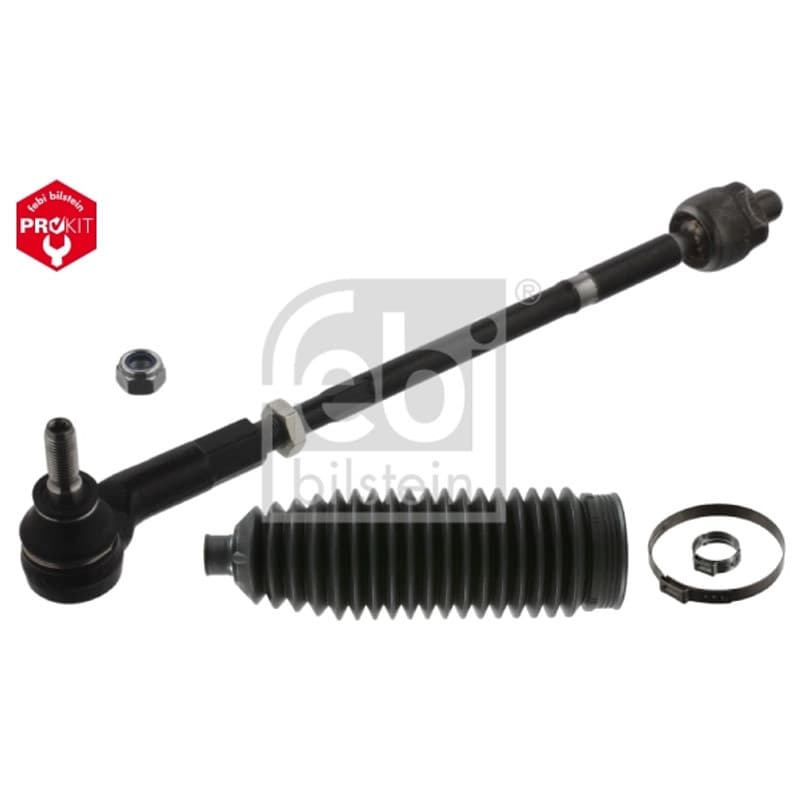 FEBIBILSTEIN 44342 strypo montavimas