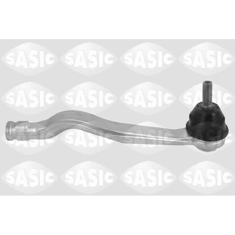 SASIC skersinės vairo trauklės galas 4006158