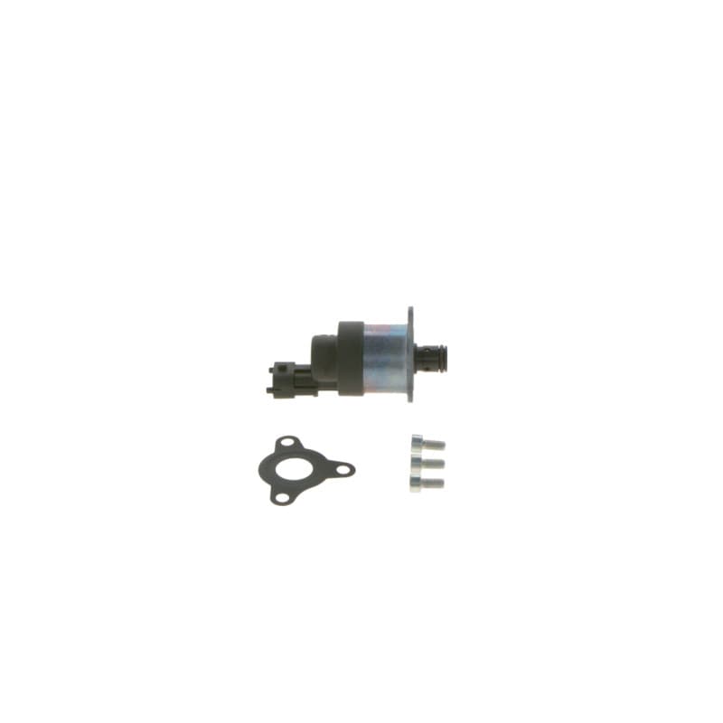BOSCH 1 465 ZS0 017 valdymo vožtuvas, kuro talpa (įprasta magistralinė sistema)