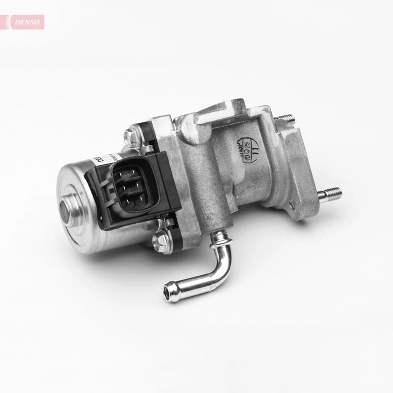 DENSO ERG vožtuvas DEG-0100