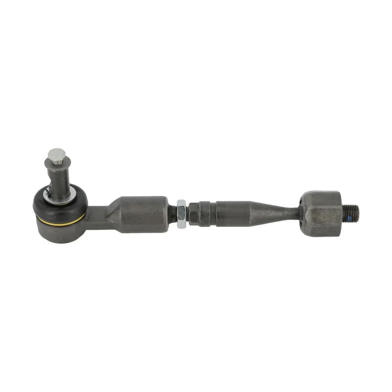 MOOG strypo montavimas VO-DS-8226