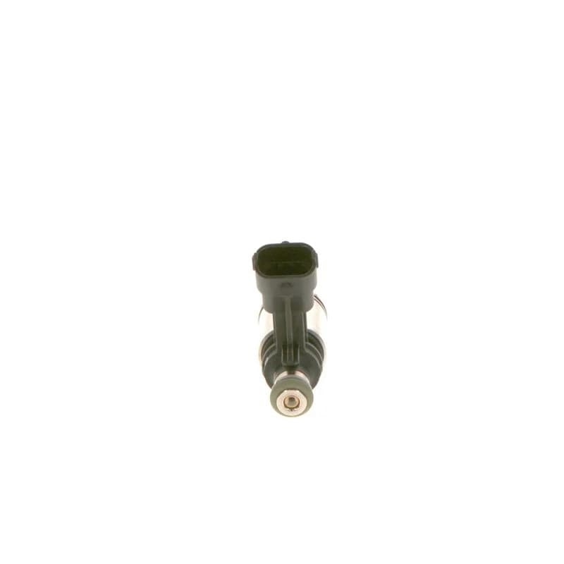 BOSCH 0 261 500 417 purkštukas